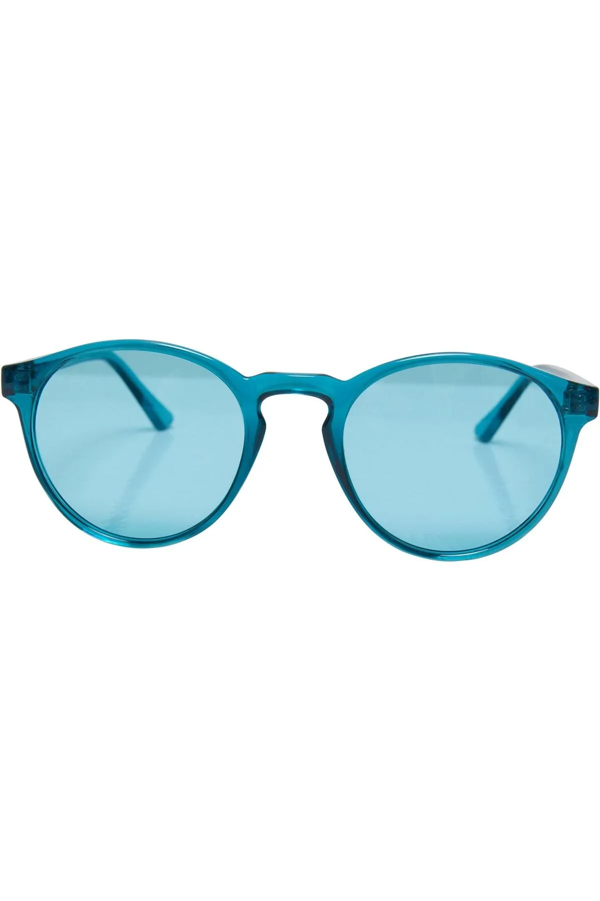Urban Classics  Unisex-Sonnenbrille Cypress 3er-Pack