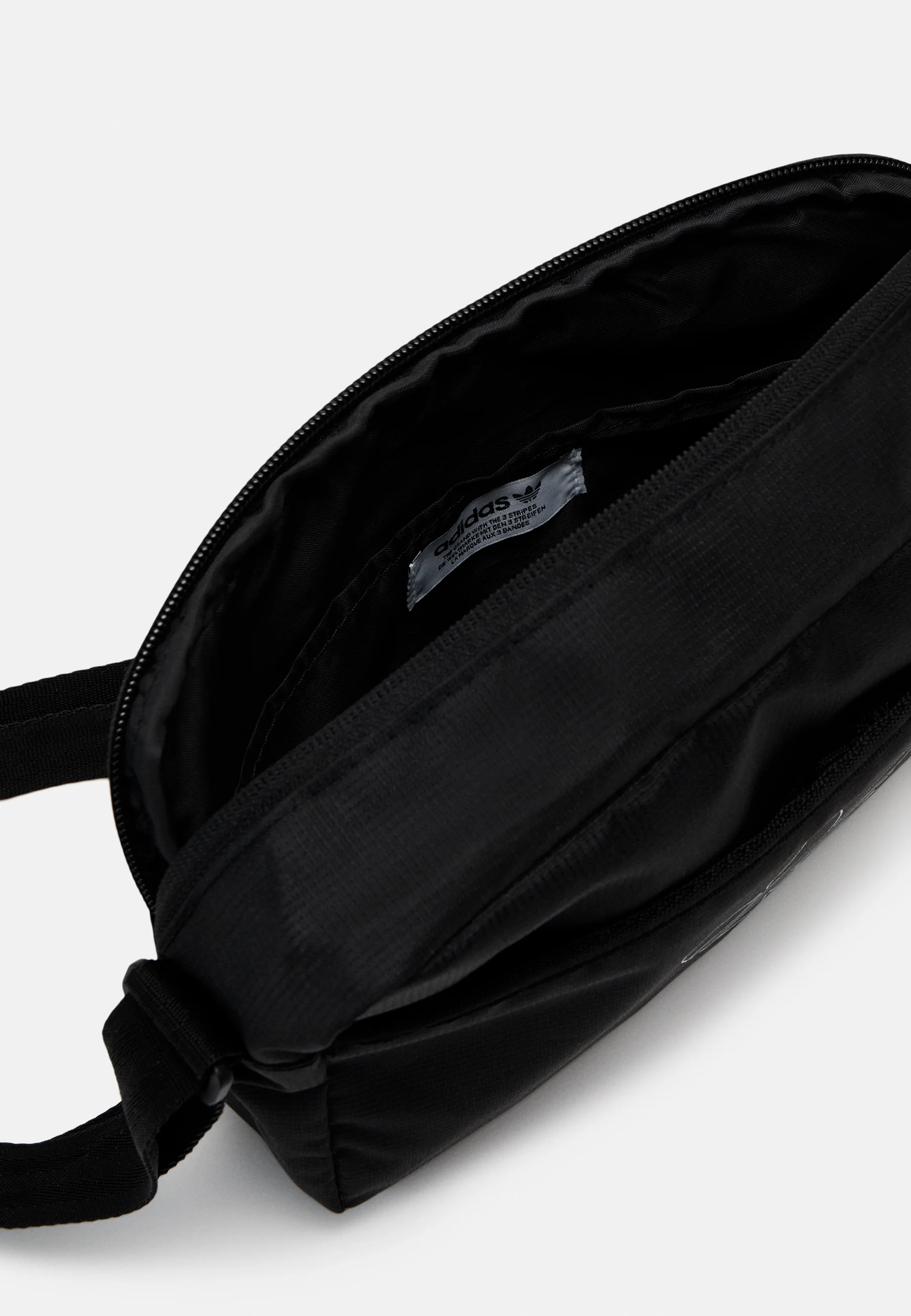 adidas Originals SMALL AIRLINER UNISEX - Bolso de hombro