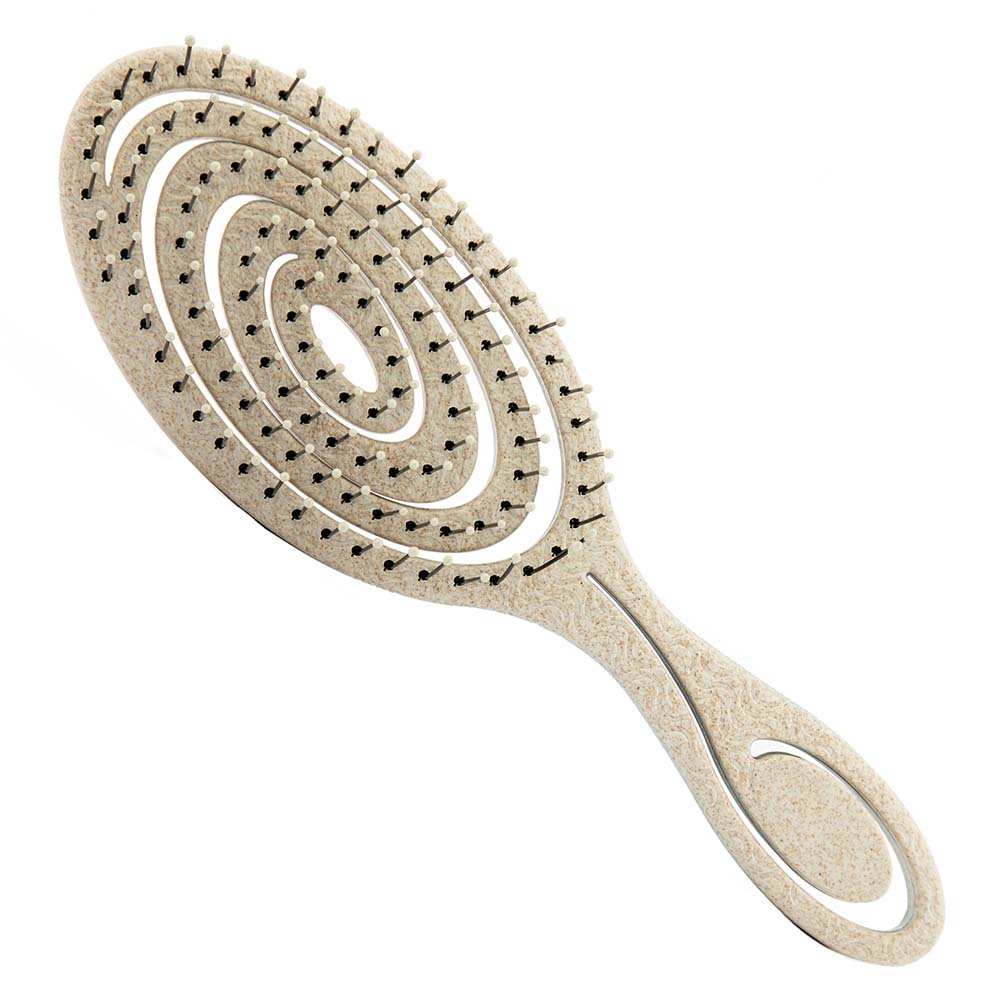 Specialized Yoga Brush Beige