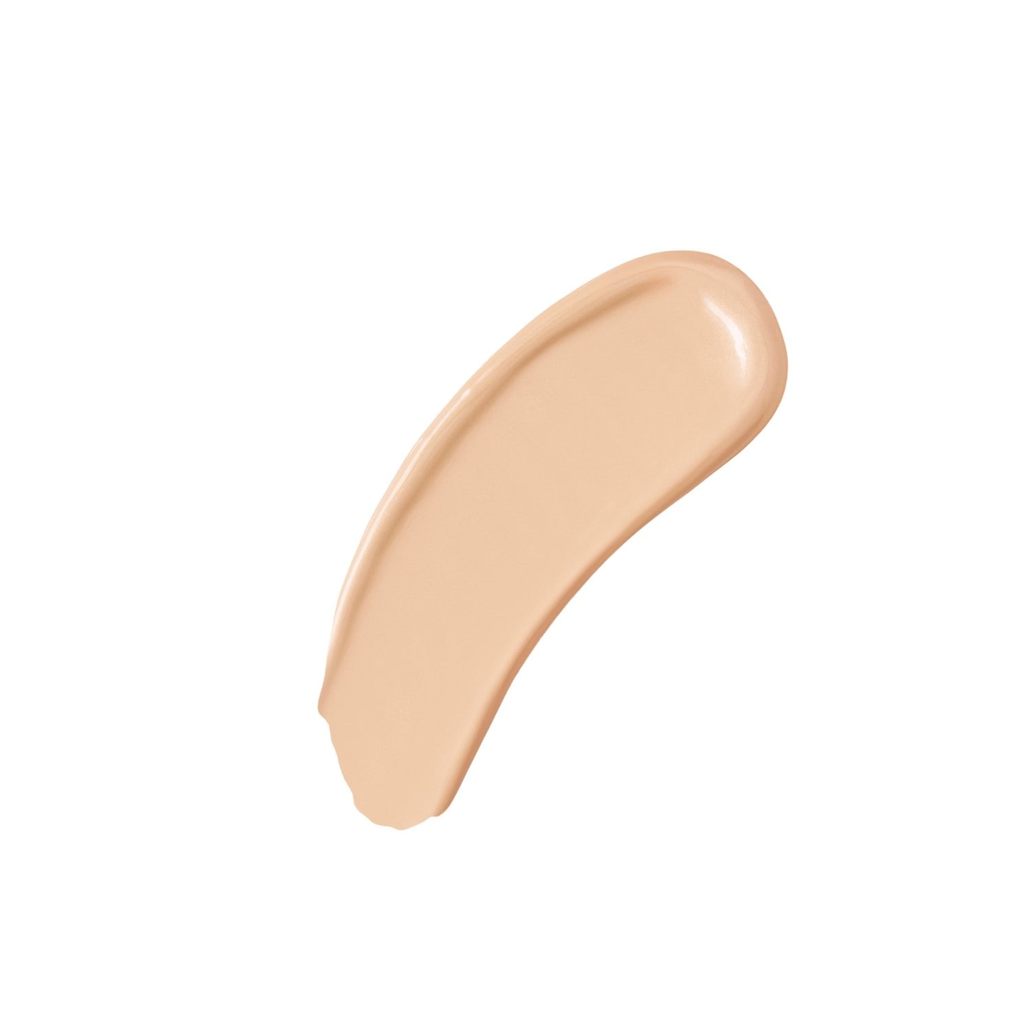 Charlotte’s Beautiful Skin