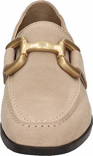 TT. BAGATT Loafers Rosalie