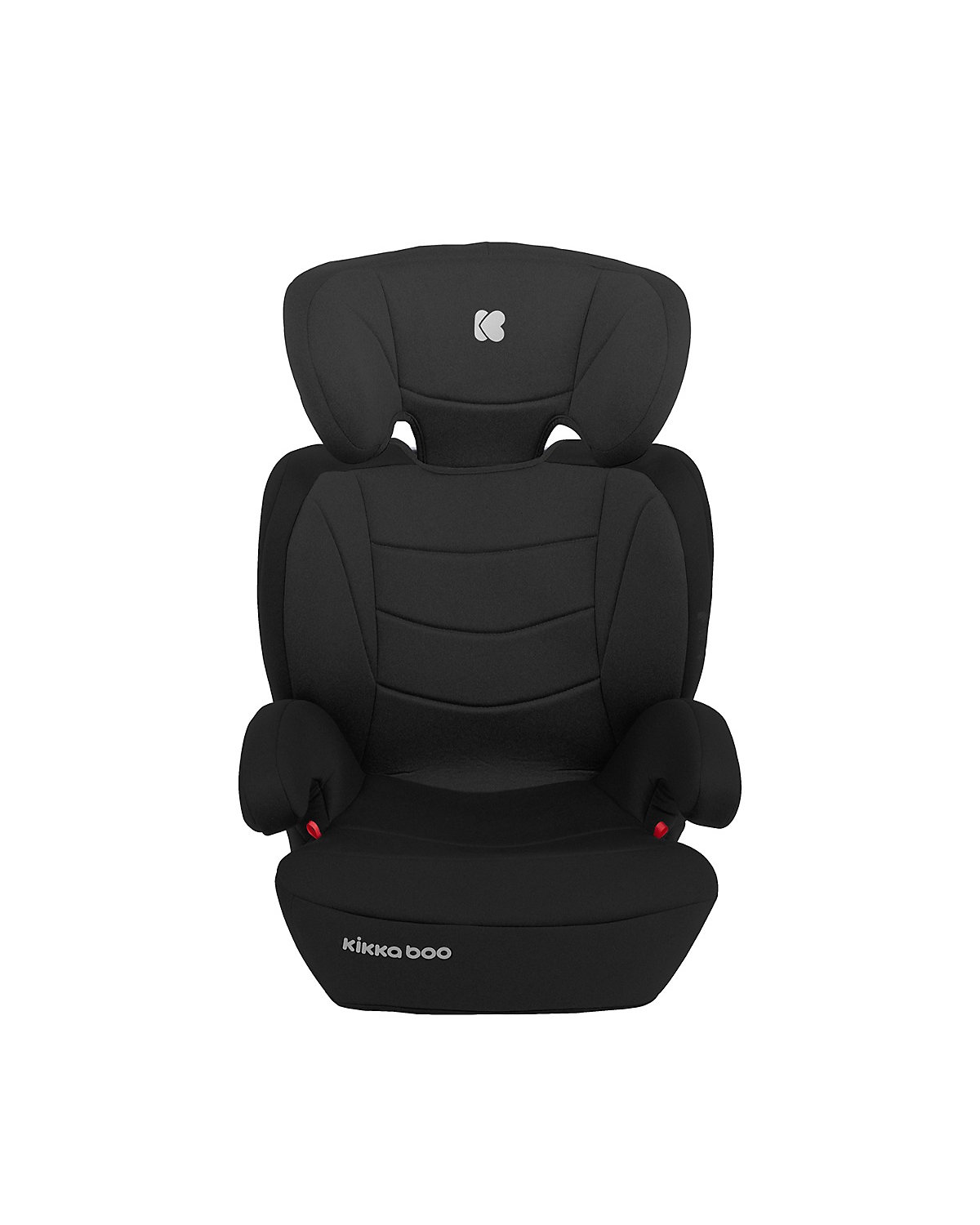 Kindersitz Amaro Gruppe 2/3 (15-36 kg) Isofix Kindersitze
