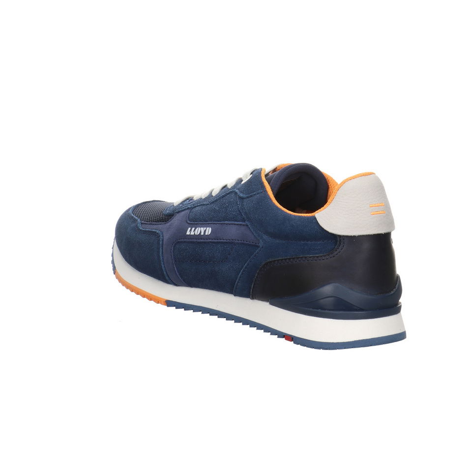 Lloyd Egilio Sneaker