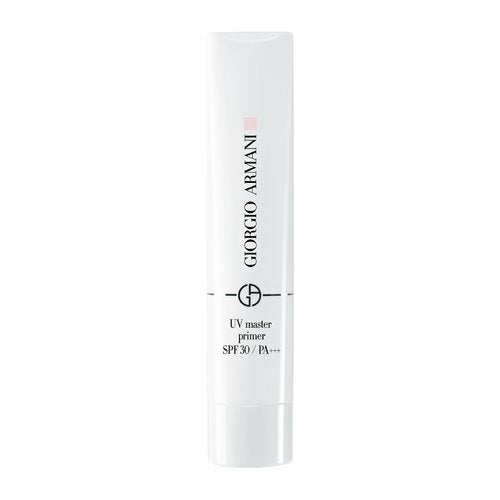 Armani UV Master arcra való alapozó mályva 30 ml