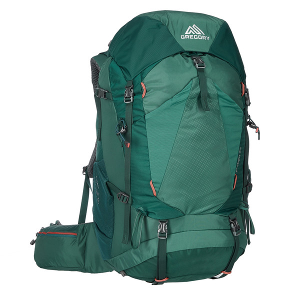 AMBER 65 PLUS Damen - Trekkingrucksack Damen