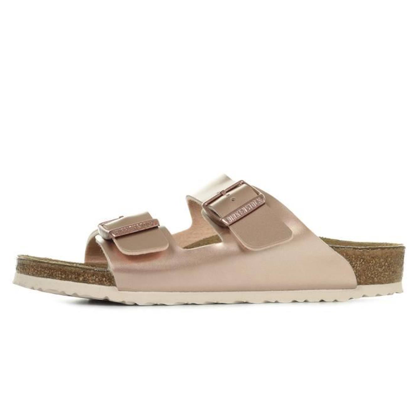 Sandale Birkenstock ARIZONA Cadet