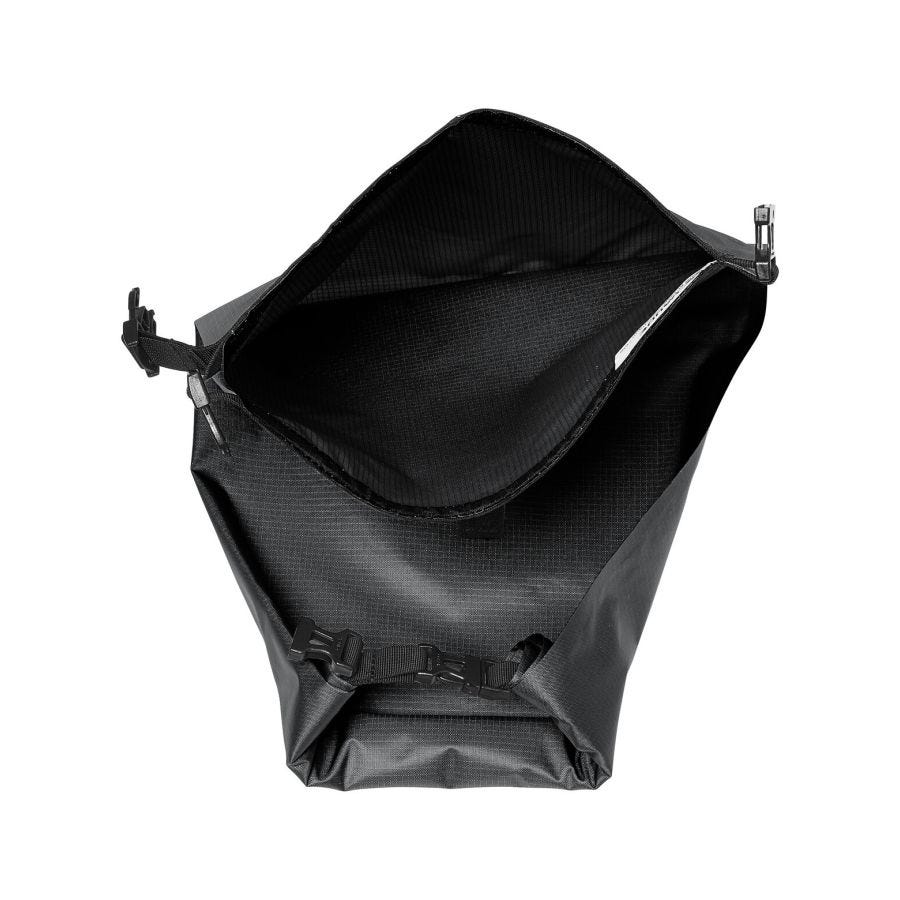 Trailfront II Fahrrad Lenkertasche