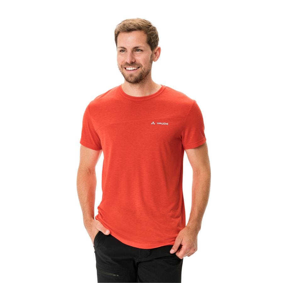 Sveit T-Shirt Herren