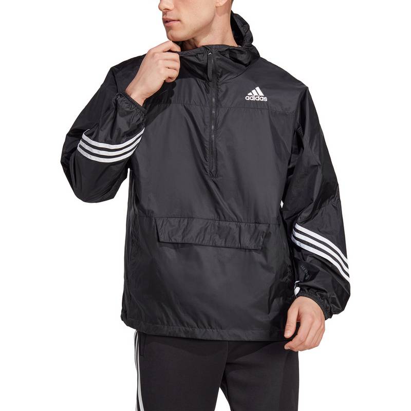 adidas Wind Ready Windbreaker Herren