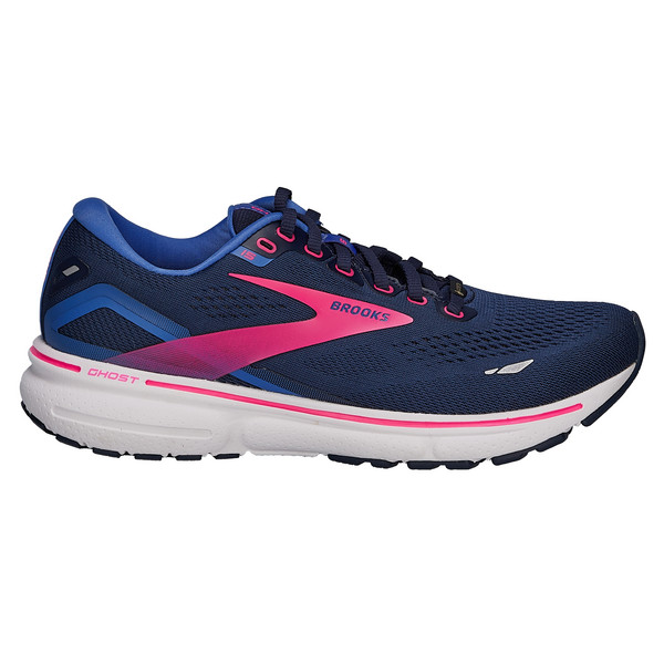 GHOST 15 GTX Damen - Winterlaufschuhe