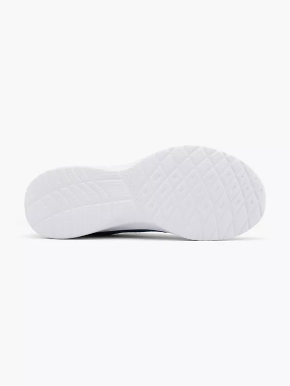 Skechers Sneaker DYNAMIGHT-BLISSFUL