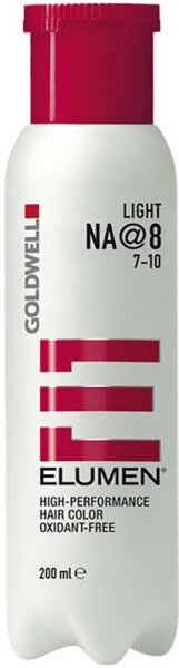 Goldwell Elumen Haarfarbe