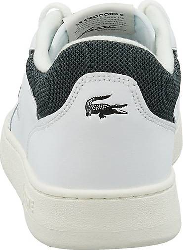 Lacoste Sneaker
