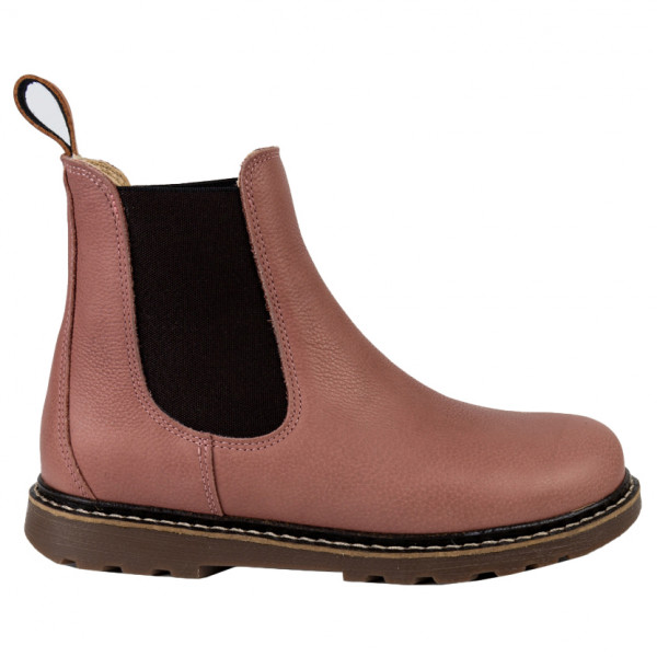 Kavat - Bodås 2.0 EP - Freizeitstiefel