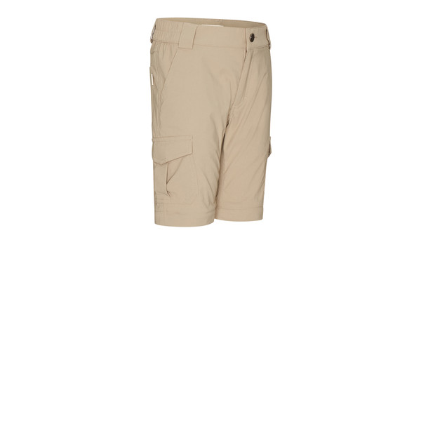OCOA ZIPPANTS Kinder - Trekkinghose
