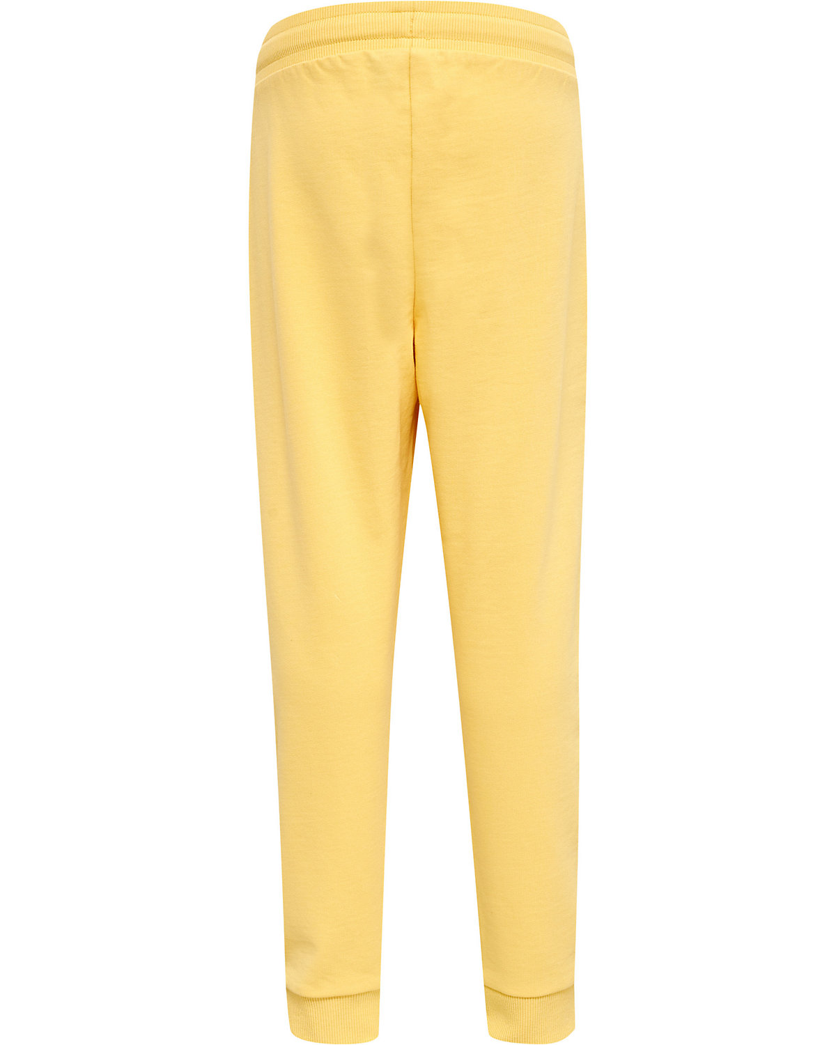 hmlCLOUD TRACKSUIT Jogginganzüge für Kinder