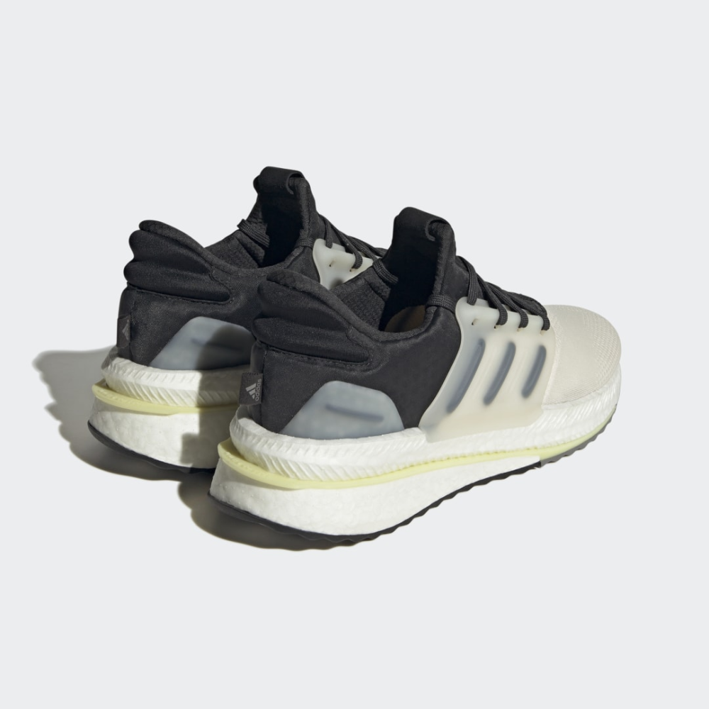adidas X PLRBOOST HP3132 / weiss