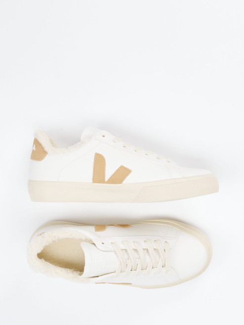 Sneaker-16617930036 VEJA