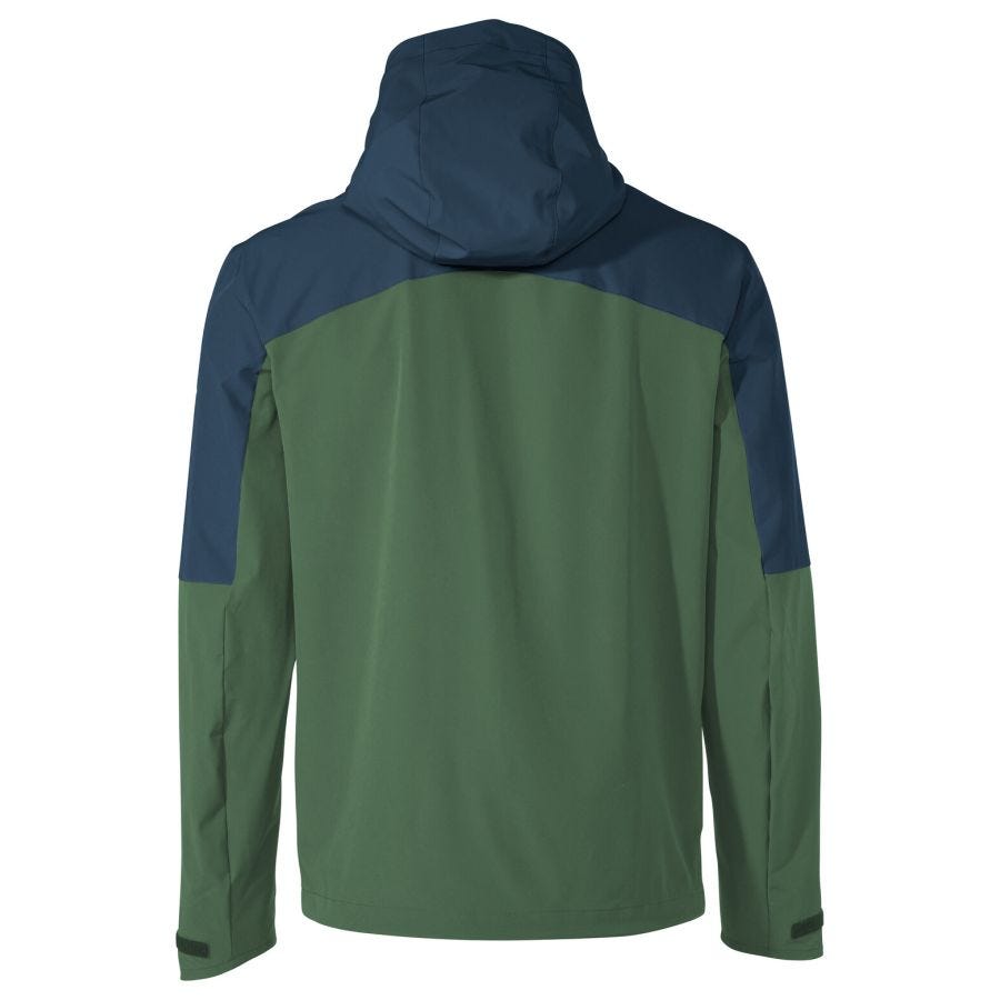 Elope Windjacke Herren
