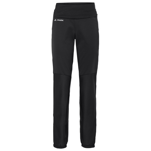 Vaude - Women's Larice Core Pants - Skitourenhose
