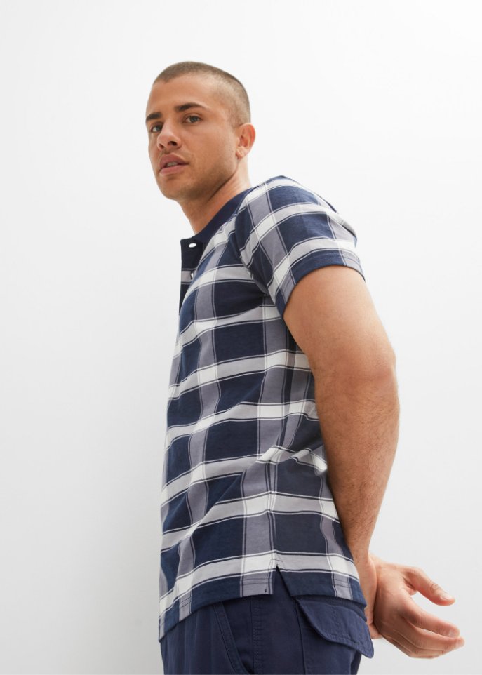 Poloshirt