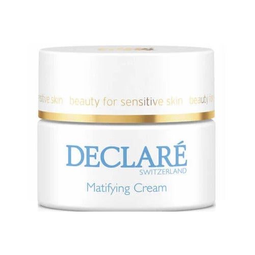 Declaré Pure Balance Matifying Cream 50 ml