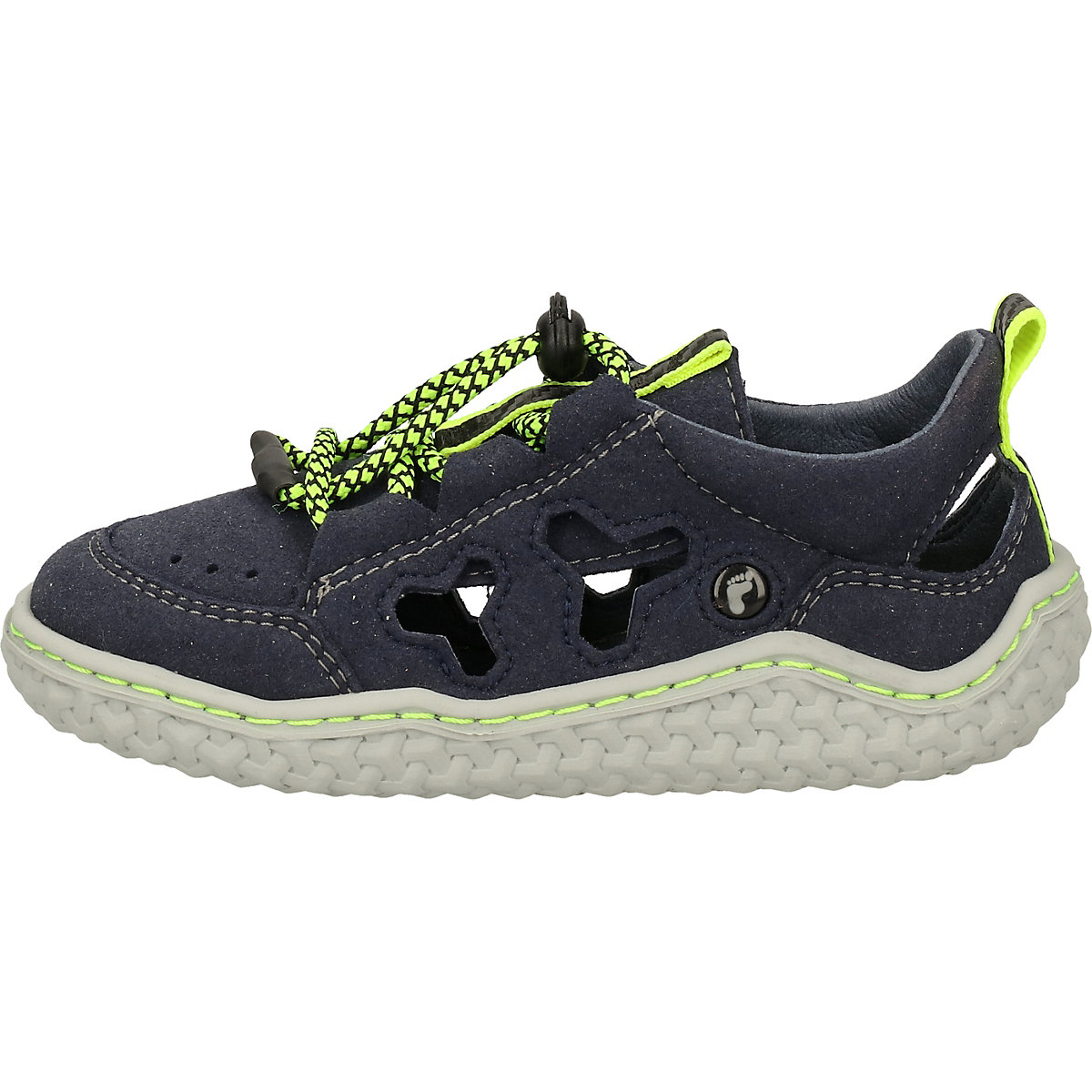 Halbschuhe Halbschuhe