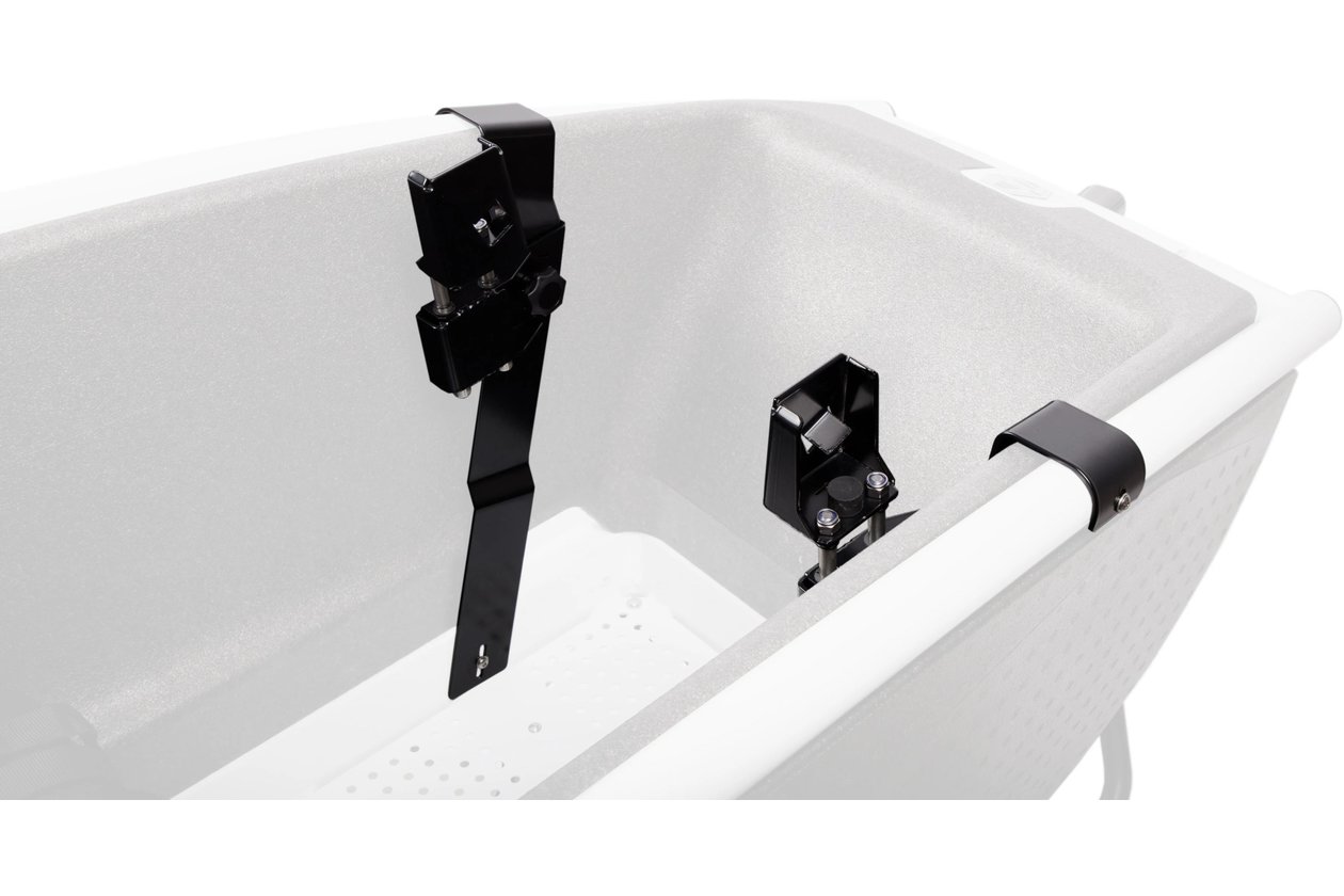 Urban Arrow Maxi Cosi Adapter