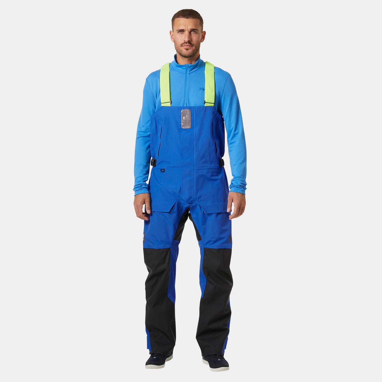 Men’s Skagen Pro Sailing Bib
