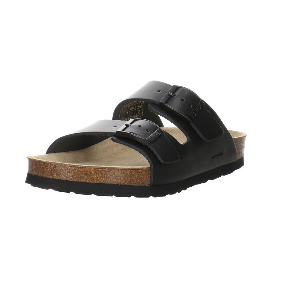 Josef Seibel Hermine 01 Pantolette