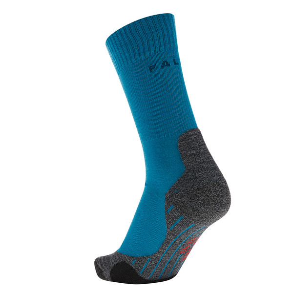 TK2 EXPLORE Herren - Wandersocken