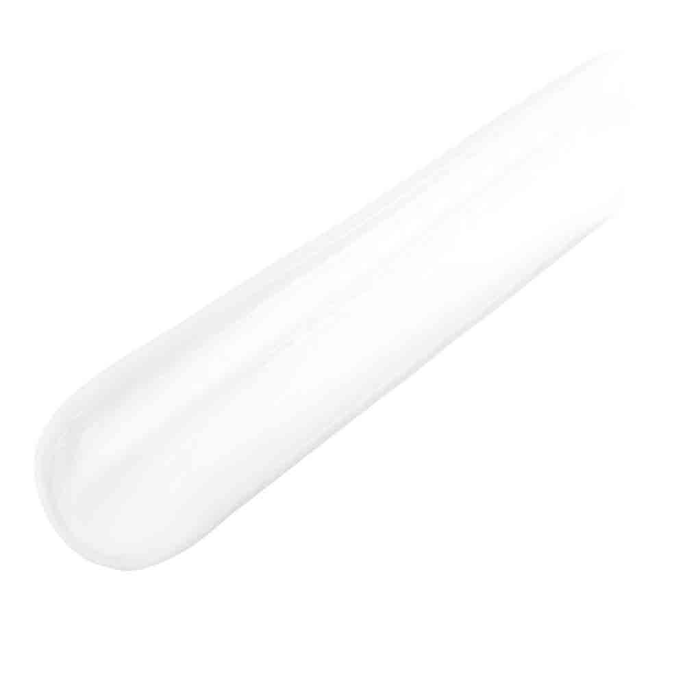 Lancaster Sun Beauty Sun Protective Fluid SPF30