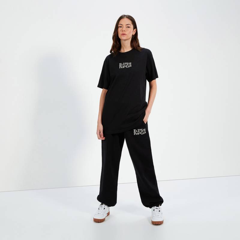 Ellesse Lorendana T-Shirt Damen