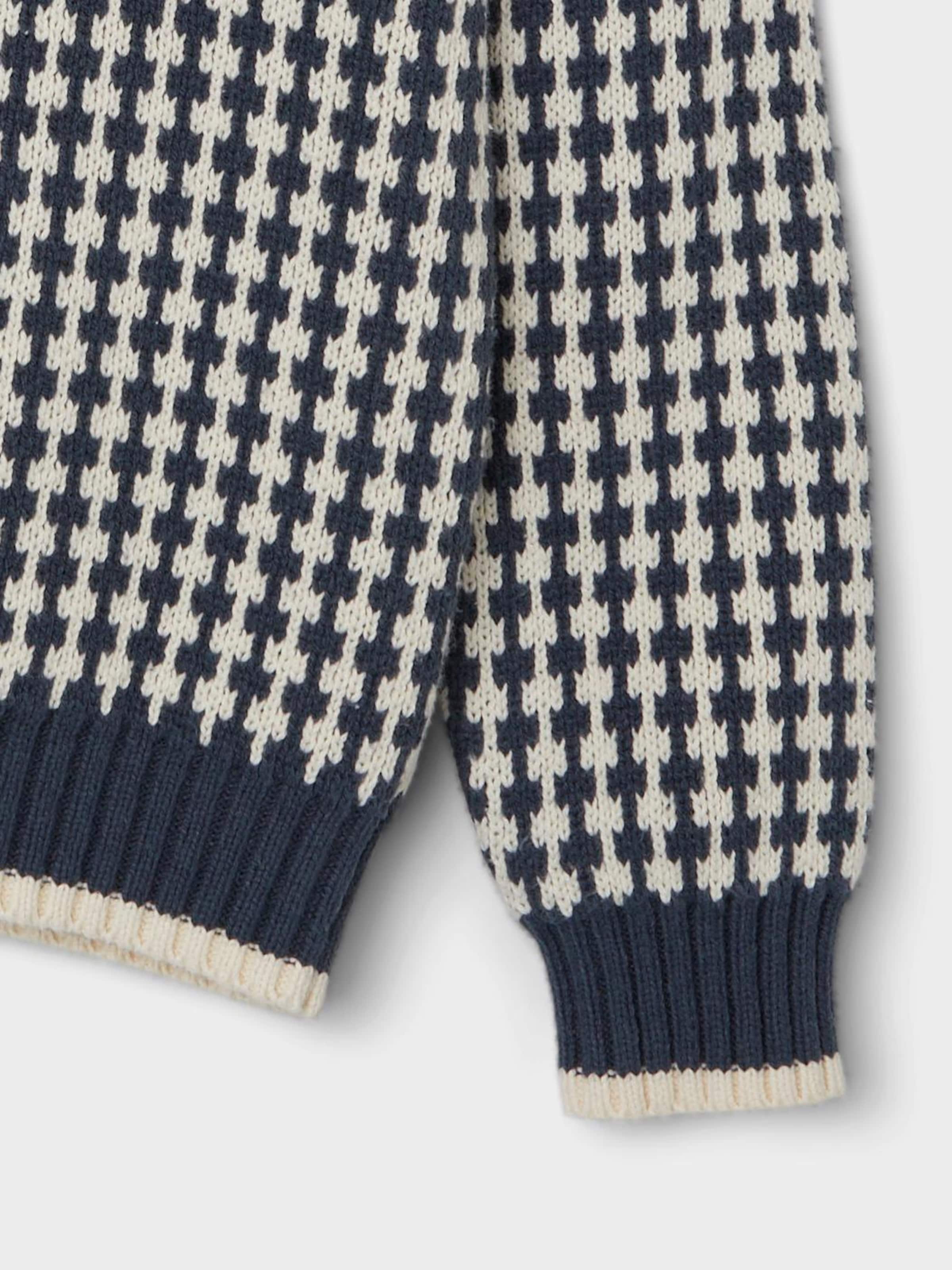 Sweater 'SOBAM'