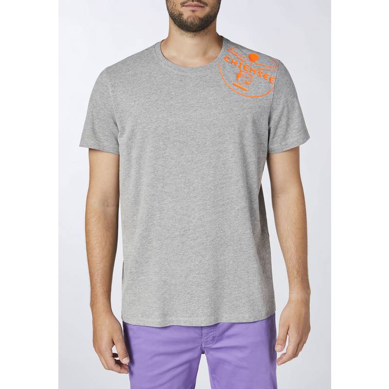 Chiemsee T-Shirt T-Shirt Herren