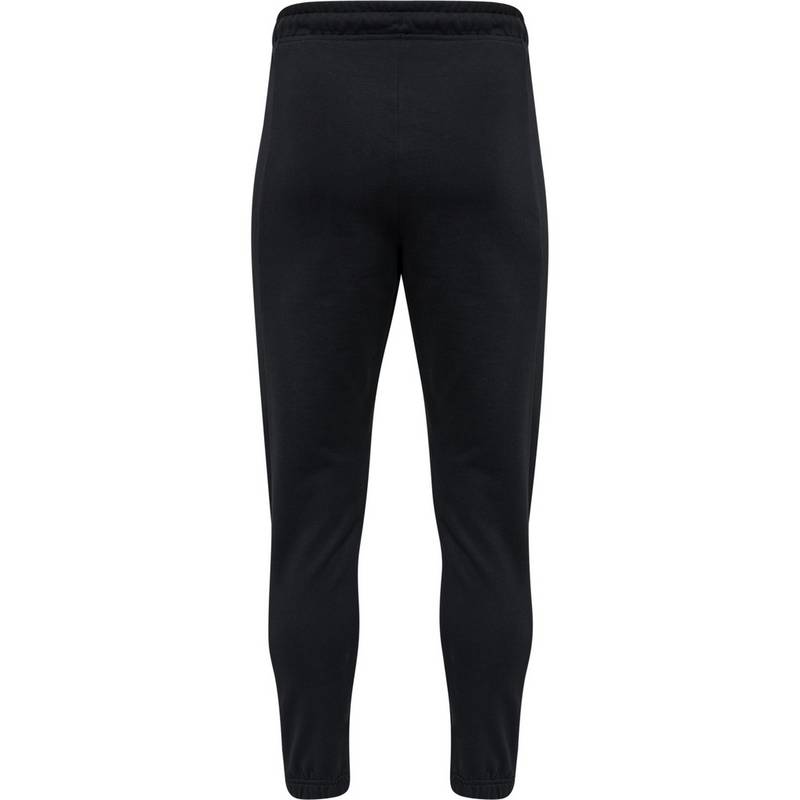 hummel hmlLGC AUSTIN REGULAR PANTS Sweathose