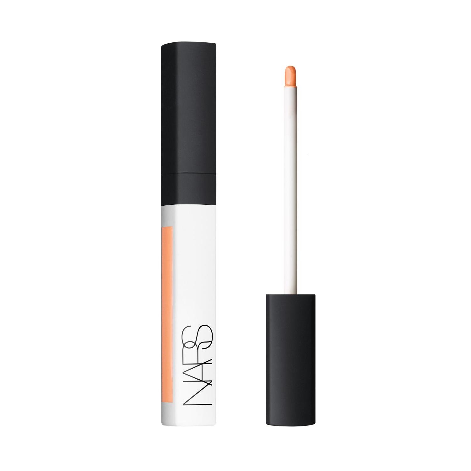 RADIANT CREAMY CORRECTOR