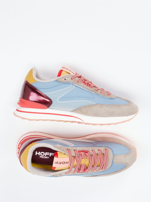 Sneaker-16619990038 THE HOFF BRAND
