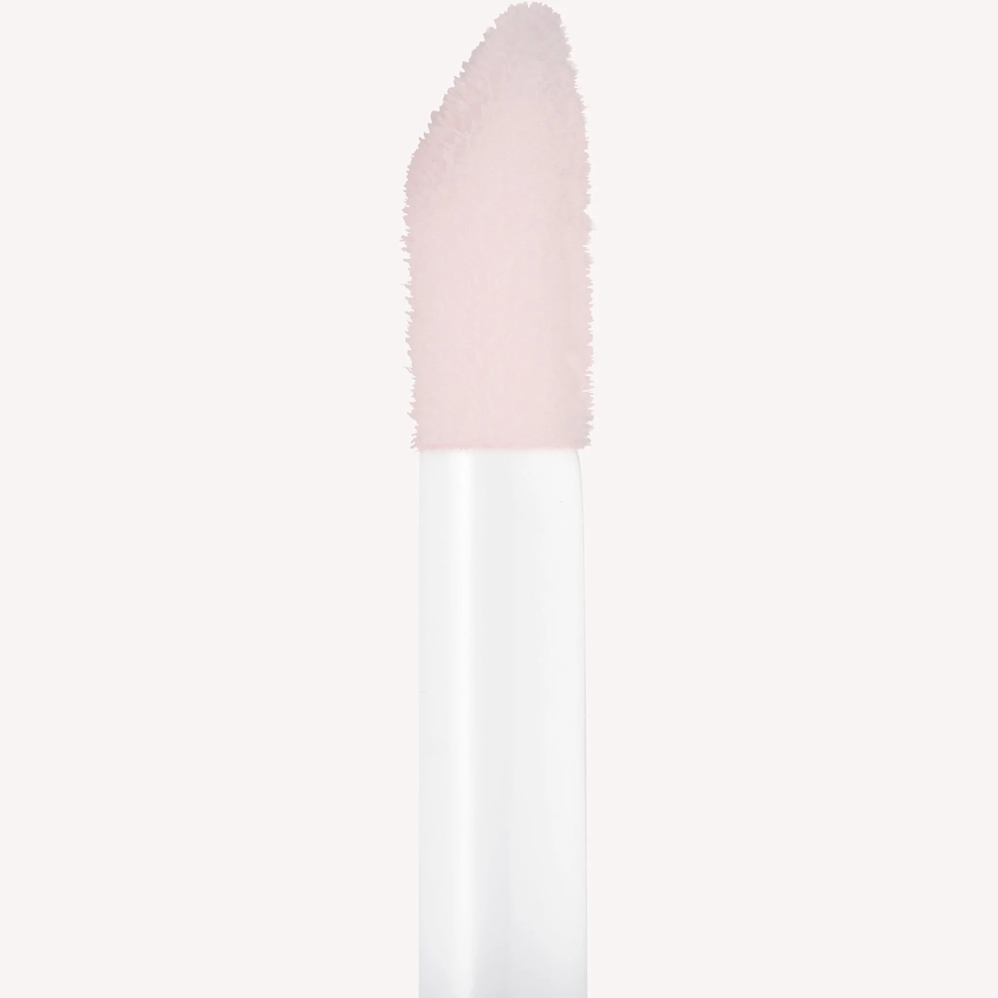 Aceite labial HYDRA KISS - Brillo
