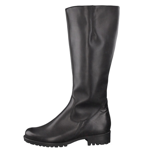 Stiefel-27620090013 Semler