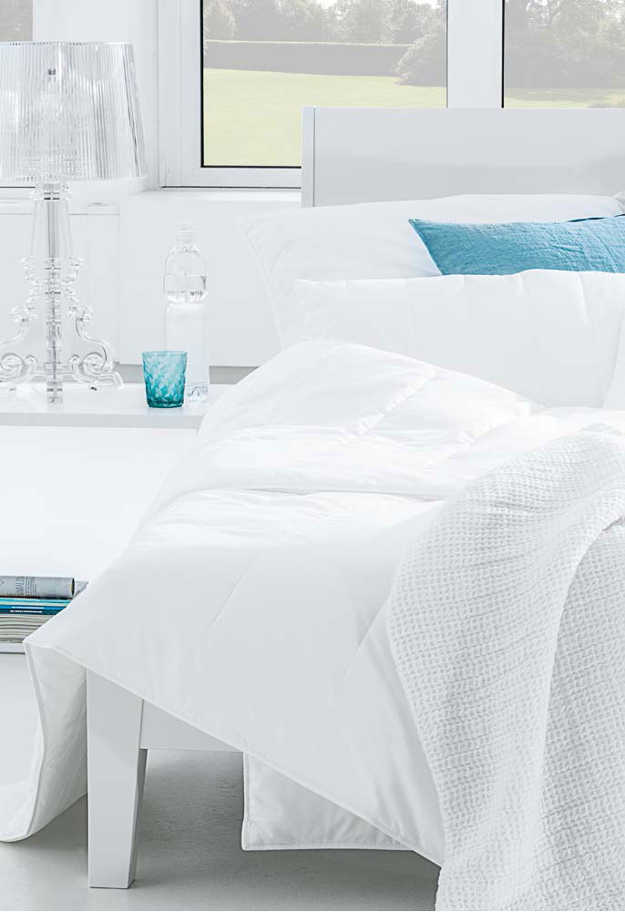 CENTA-STARDuo-Bett 760g