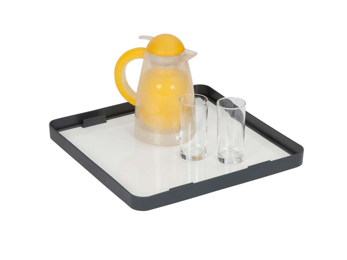 Crespo M-201 Tischplatte