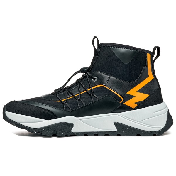 Garmont - ACBC x Garmont Lagom Mid - Sneaker