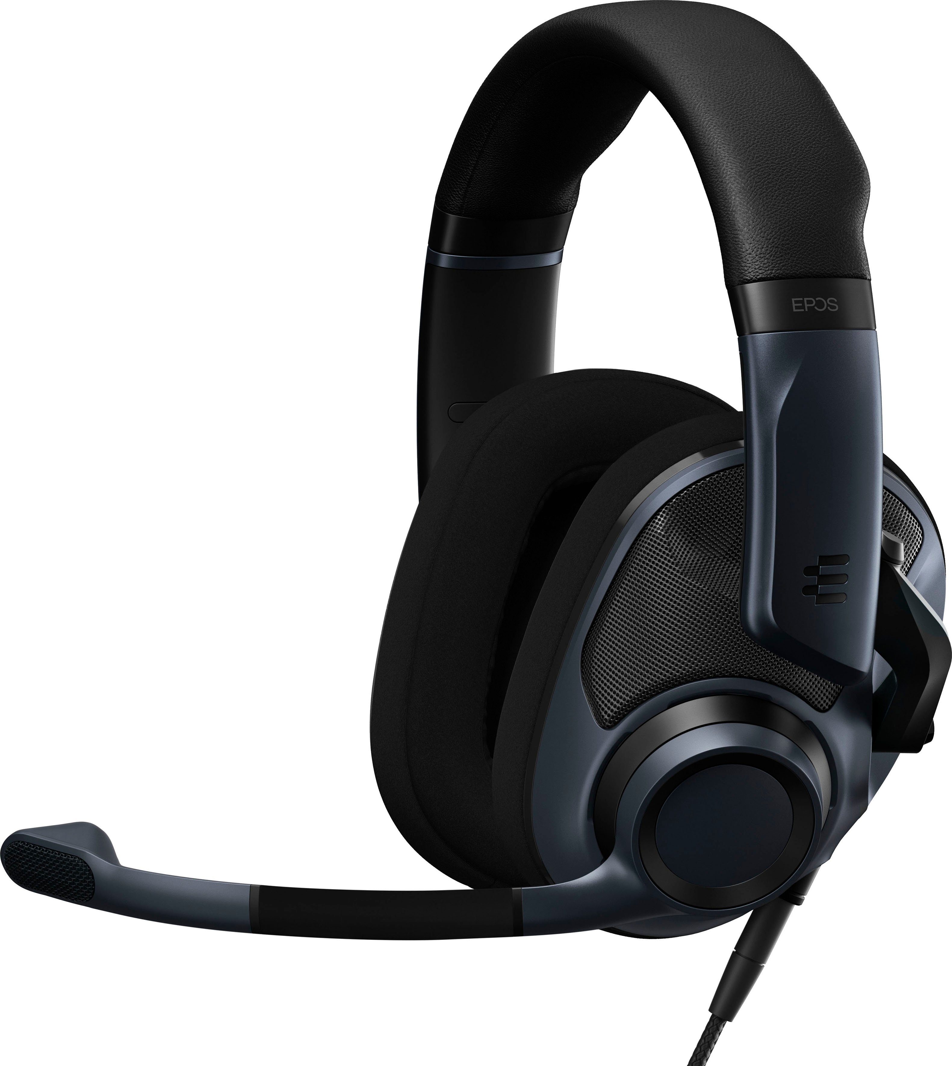 EPOS H6 Pro Open Acoustic Gaming-Headset