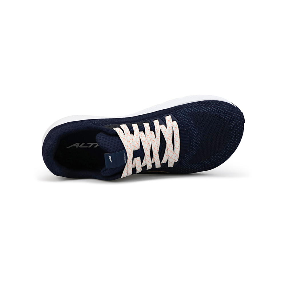Altra Escalante 3 AL0A7R71447 / blau