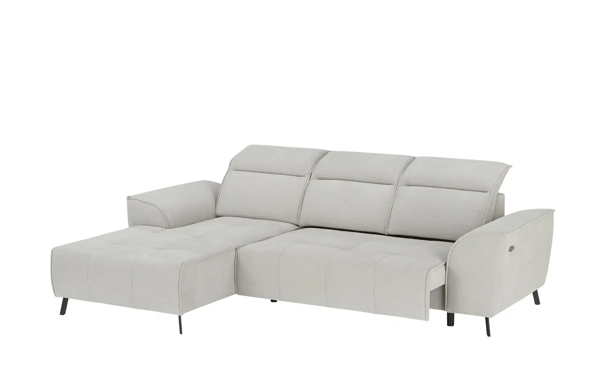 Ecksofa