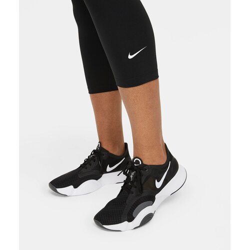 DAMEN TIGHT ONE DF MR