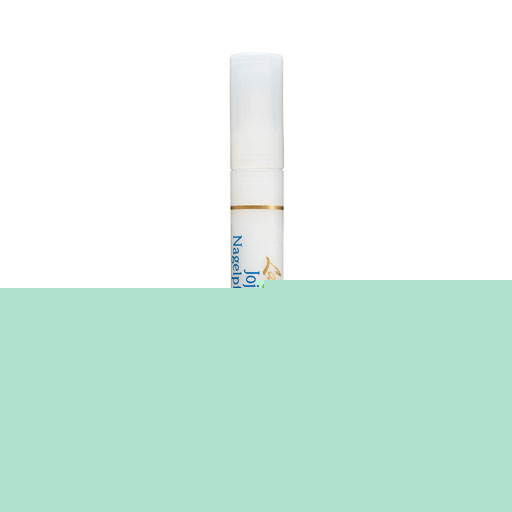 NAGELPFLEGESTIFT Jojoba La Cura  1 St  Stifte