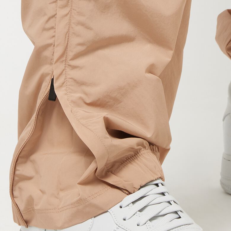 NIKE x Nocta NRG Cardinal Stock Track Pant Woven hemp/sanddrift