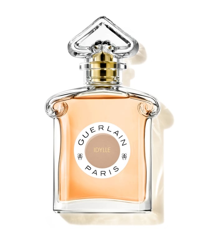 Guerlain-IDYLLE-Eau de Parfum